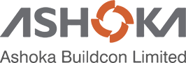 Ashoka Buildcon Limited