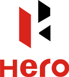 Hero