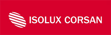 Isolux Corsan