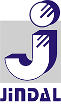 Jindal