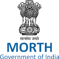 Ministry of Road Transport and Highways