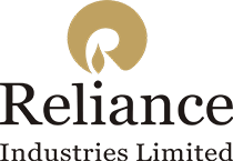 Reliance Industries Limited
