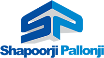 Shapoorji Pallonji