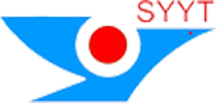 SYYT