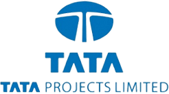 Tata Projects Limited
