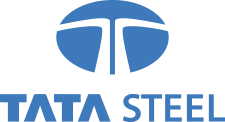 Tata Steel