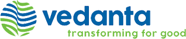 Vedanta