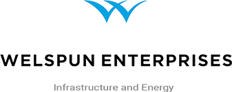 Welspun Enterprises