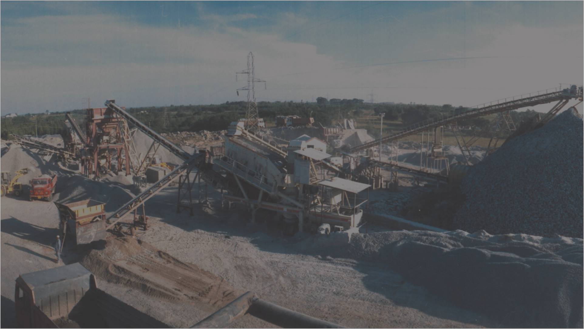 Nelamangala-Tumkur Road Project, Karnataka