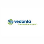 vedanta