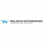 welspun