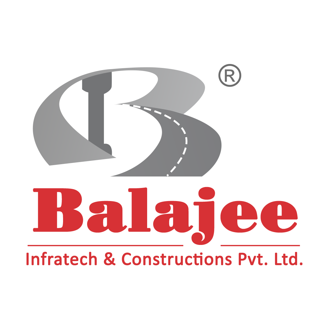 Balajee Infratech & Constructions Pvt. Ltd.